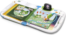 Load image into Gallery viewer, LeapStart 3D Activity System for Preschool to 1st Grade - Engaging Learning Tool