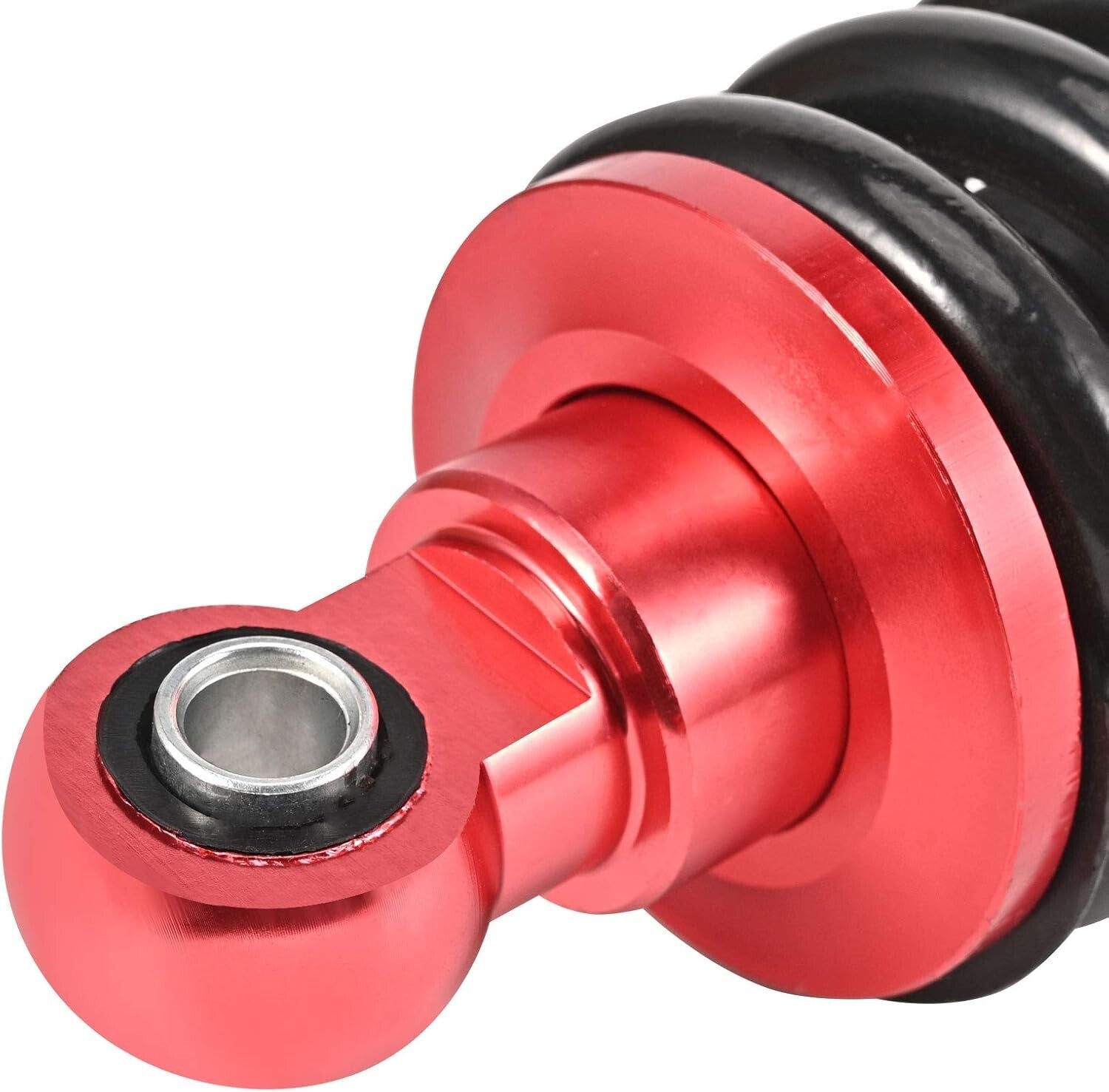 Modern Sensa-Trac 270mm Rear Shock for Enhanced motorcycle Stability & Comfort