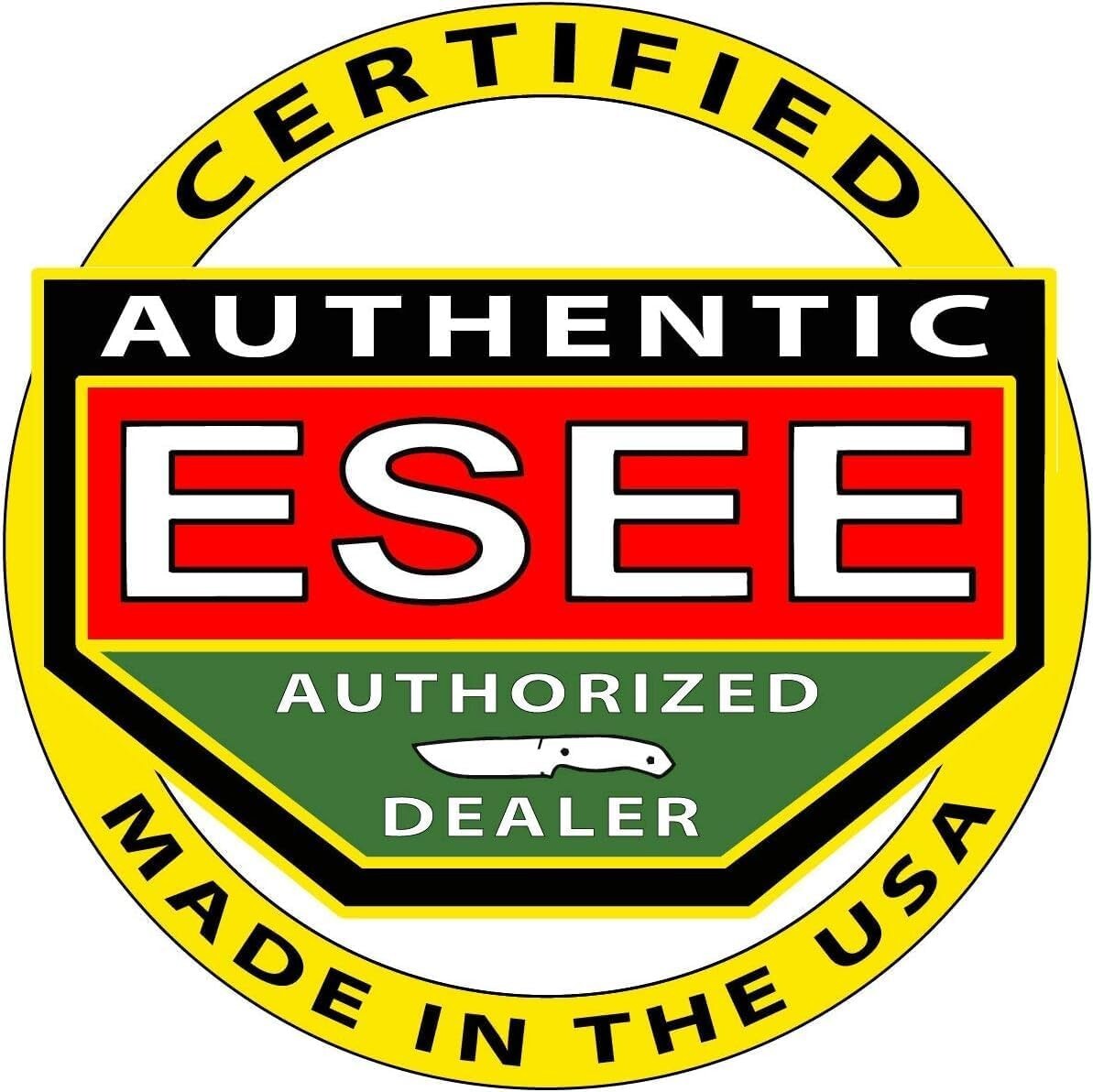 All-In-One Carving Tool: 3 Fixed Blades with G10 Handle and Lifetime Guarantee