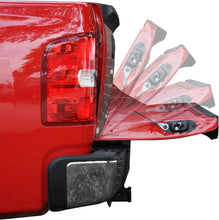 Load image into Gallery viewer, Heavy-Duty Tailgate Assist Fits Chevy/GMC (99-06) &amp; 07 Classic - Easy Install