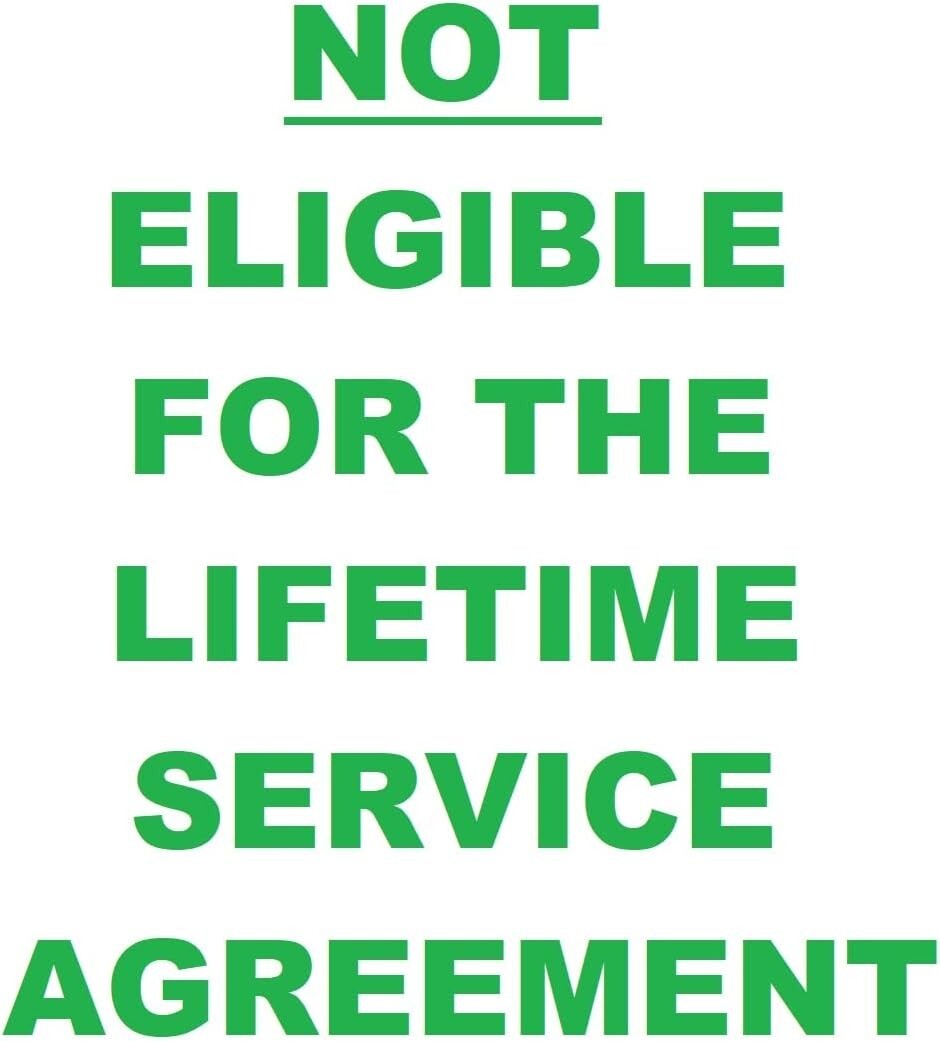 Portable Bluetooth Jobsite Radio with Dual Speakers & USB Charging Port