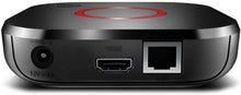 Load image into Gallery viewer, MAG 544w3 4K IPTV Receiver - Powerful Streaming Box with HEVC &amp; 60 FPS Playback