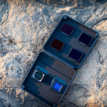 Load image into Gallery viewer, Lightweight Anamorphic Lens with ND Filter - Wide Angle for DJI Mavic 3 &amp; Cine
