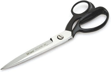 Load image into Gallery viewer, Durable Wiss Industrial Shears - Lightweight Steel Cutting Tool for Home &amp; Shop