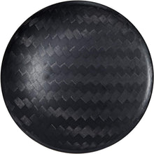 Load image into Gallery viewer, 28" Lightweight Youth Baseball Bat - Ultra-Stable Grip &amp; Speed-Balanced Design