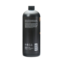 Load image into Gallery viewer, Cosmo Self-Tanning Spray - Radiant Tan with Warm &amp; Cool Undertones, 34 fl. oz.
