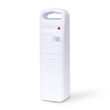 Load image into Gallery viewer, Stylish Indoor/Outdoor Weather Station with Custom Alerts &amp; Brightness Control
