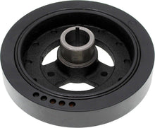 Load image into Gallery viewer, Reliable Engine Replacement with Stress-Resistant Design - For Select Models