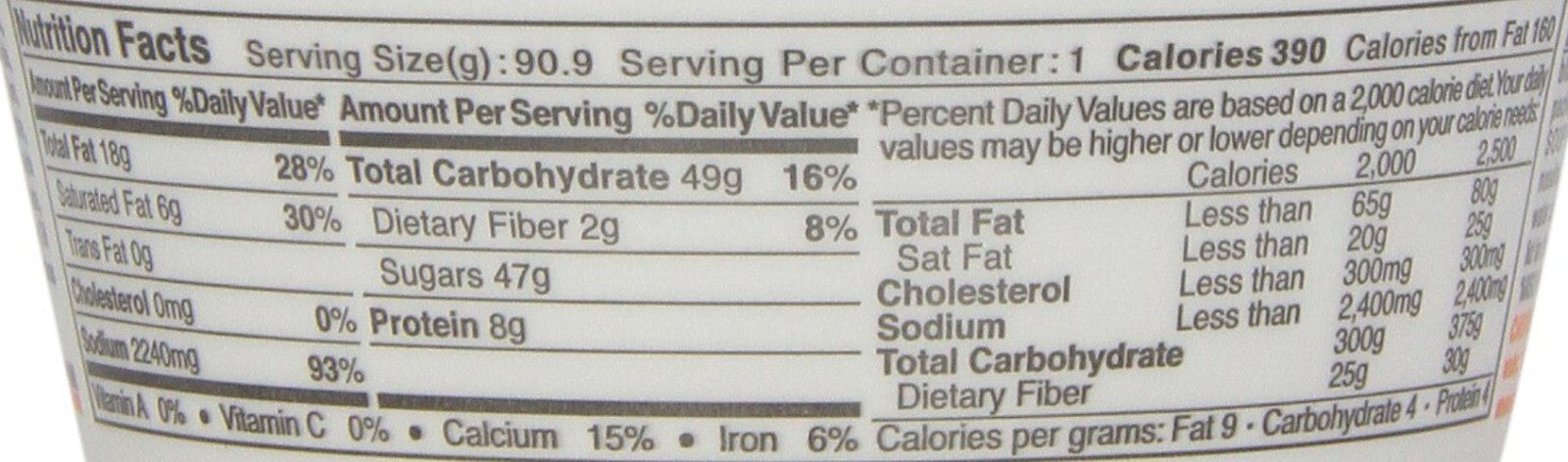 Flavorsome Miso Ramen - Pack of 12 (3.2 oz Each) for Perfect Meal Sharing!