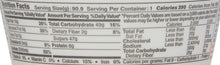 Load image into Gallery viewer, Flavorsome Miso Ramen - Pack of 12 (3.2 oz Each) for Perfect Meal Sharing!
