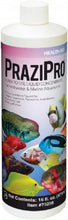 Load image into Gallery viewer, Prazipro 16oz - Safe Aquarium Parasite Treatment for Fresh &amp; Marine Water
