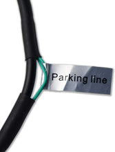 Load image into Gallery viewer, Tundra Tailgate Handle Backup Camera - Night Vision &amp; Easy Installation