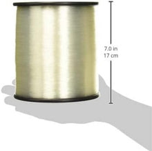 Load image into Gallery viewer, Trilene Big Game Monofilament - 1350 Yards of 130 lb Strength, Trustworthy Lines