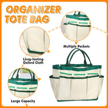 Load image into Gallery viewer, Durable 22-Piece Beekeeping Tools Set with Tote - Essential for Every Beekeeper
