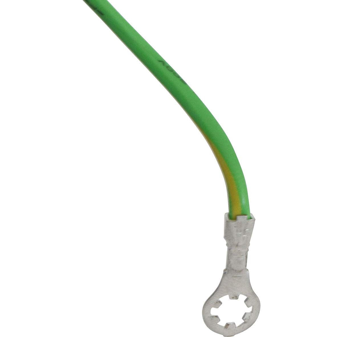 High-Performance Exhaust Fan Motor for Classic NuTone Models - Easy Install