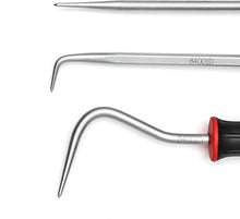 Load image into Gallery viewer, Mechanical Hook &amp; Pick Set - 7 Premium Tools for Efficient Automotive Repairs