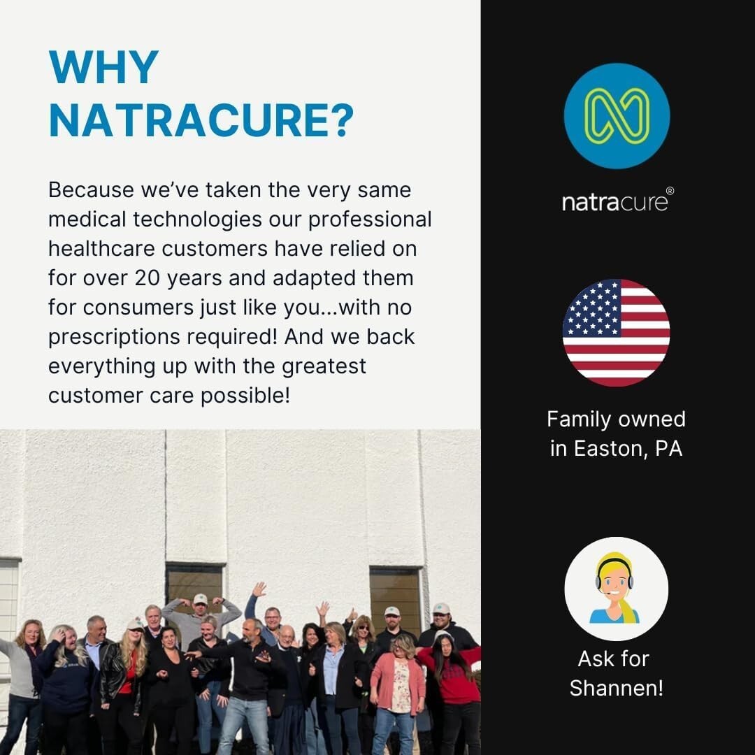 Rotator Cuff Injury Shoulder Brace with Hot/Cold Gel Pack - Accelerate Healing