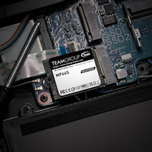 Load image into Gallery viewer, Ultra-Lightweight 1TB SSD with 5000/3500 MB/s for Mini PCs &amp; Gaming Consoles