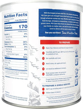 Load image into Gallery viewer, Freeze-Dried Gluten-Free Diced Chicken - Emergency Food in #10 Can | 14 Servings