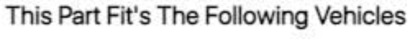 Durable 4.5lbs Crank Puller/Installer with C-Clip Adaptor for Serious Mechanics