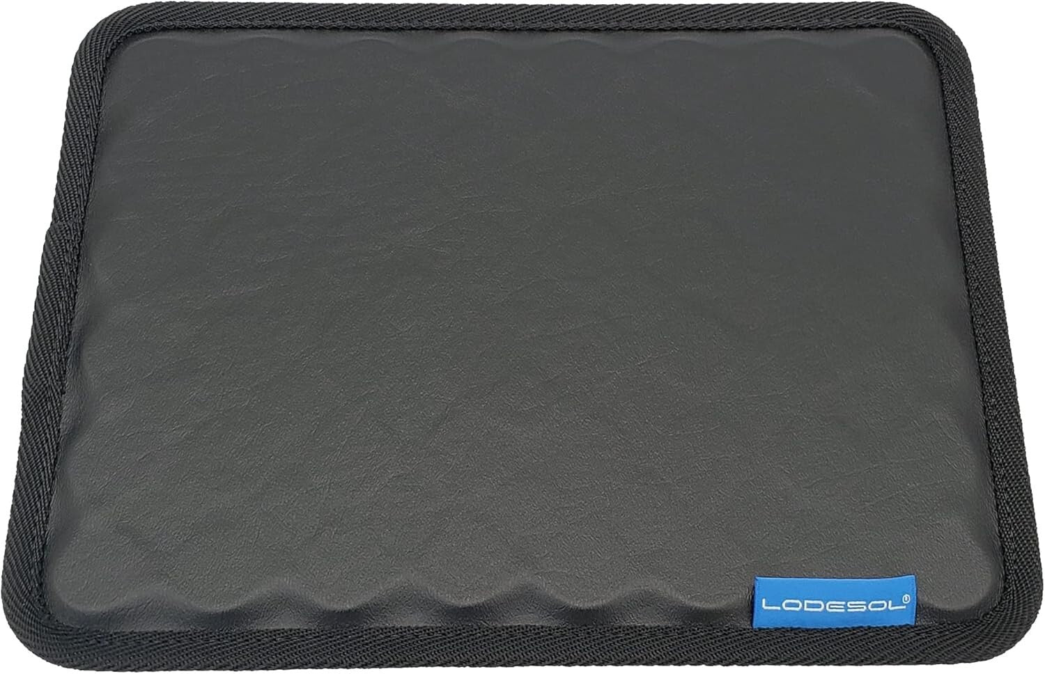 Flexible Magnetic Tool Holder 12.5"x9.5" - Ultimate Organizer for Mechanics