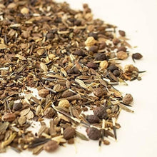 Load image into Gallery viewer, 23 Variety Bulk Wildflower Seeds - Create Your Butterfly Garden - 1 lb Pack