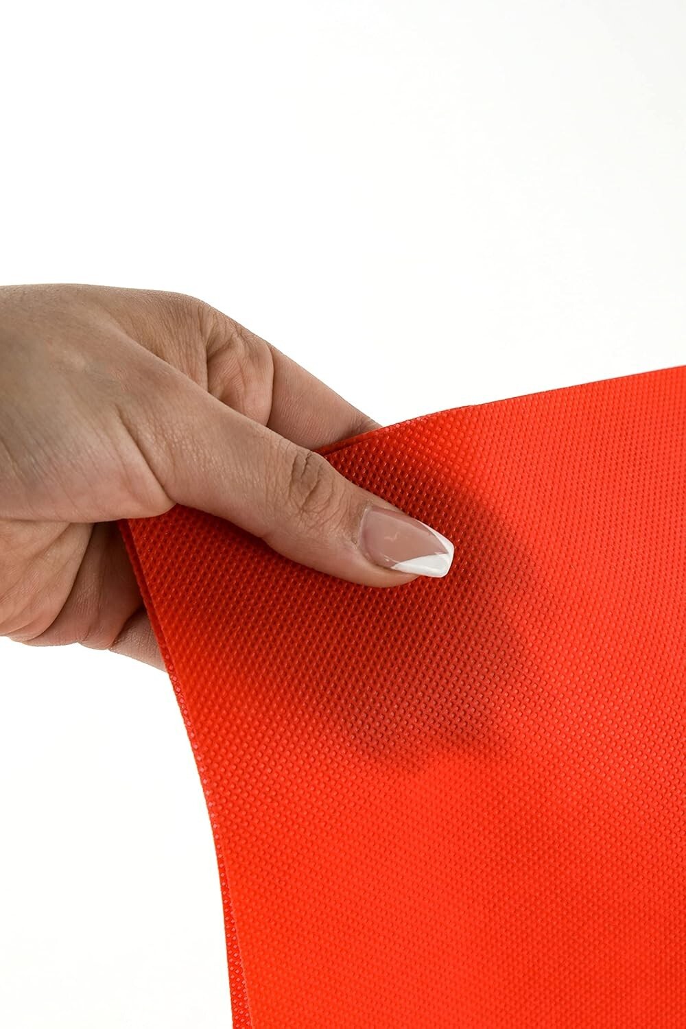 Slip-Resistant 4x30 Feet Red Carpet Runner - Perfect for Any Celebration