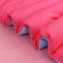 Load image into Gallery viewer, Full Size Black Girls Magic Comforter Set - 7 Piece Teen Bedding Collection