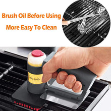 Load image into Gallery viewer, Dishwasher Safe Heavy-Duty Grill Parts for Dyna-Glo &amp; Beyond - Premium Quality