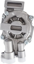 Load image into Gallery viewer, High-Performance Subaru AC Compressor Replacement 2007-2019 - Low Noise Design
