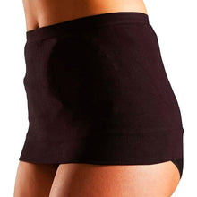 Load image into Gallery viewer, StomaSafe Plus Ostomy Support Garment - Comfort &amp; Security for Active Lifestyles