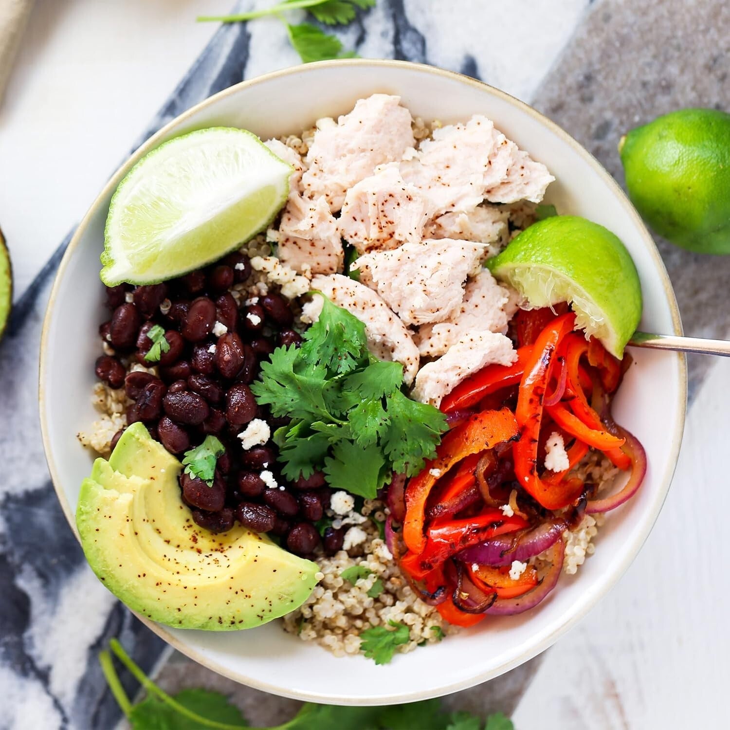 Sustainable Organic Chicken Breast - Skinless, Boneless, Family-Friendly 60 oz