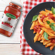 Load image into Gallery viewer, Premium 24 oz Marinara Sauce - Non-GMO, Vegan, Gluten-Free for Healthy Eating