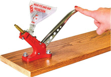 Load image into Gallery viewer, Advanced Auto Bench Priming Tool - Ideal for Unisex Adult Reloading Enthusiasts