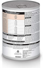 Load image into Gallery viewer, Science Diet Wet Dog Food - Adult Sensitive Stomach Turkey &amp; Rice, 12.5 Oz, 1...