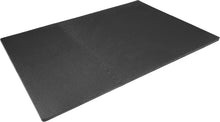Load image into Gallery viewer, Durable Interlocking EVA Foam Exercise Mat - 24 Sq Ft of Cushioned Flooring