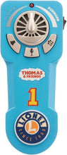 Load image into Gallery viewer, Luxury Thomas &amp; Friends Battery-Powered Train Set with Authentic Sounds &amp; Lights