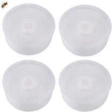 Load image into Gallery viewer, Durable Hive Top Bee Feeders - Essential Beekeeping Equipment for Small Breeds