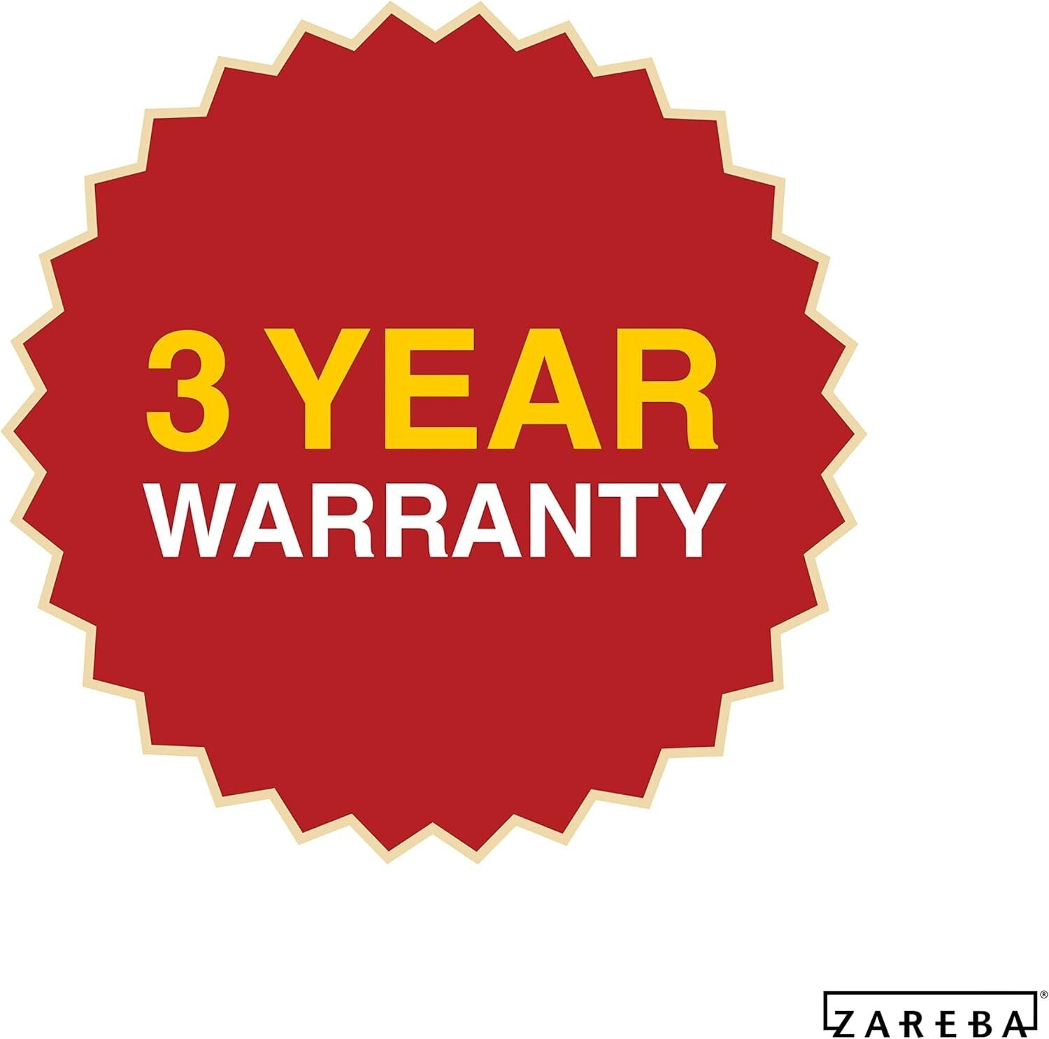 50 Mile AC-Powered Electric Fence Charger - Durable Low Impedance Energizer