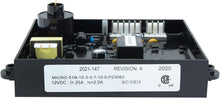 Load image into Gallery viewer, Efficient 12V Circuit Board Compatible with Atwood Water Heaters - Easy Install