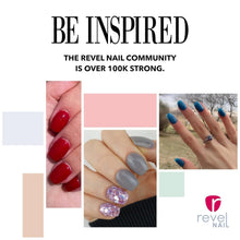 Load image into Gallery viewer, Long-Lasting 4-Color Dip Powder Nail Kit - Infused with Calcium &amp; Vitamin E