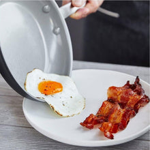 Load image into Gallery viewer, Versatile Chatham 10" Frying Pan - Healthy Nonstick, Dishwasher Safe Design