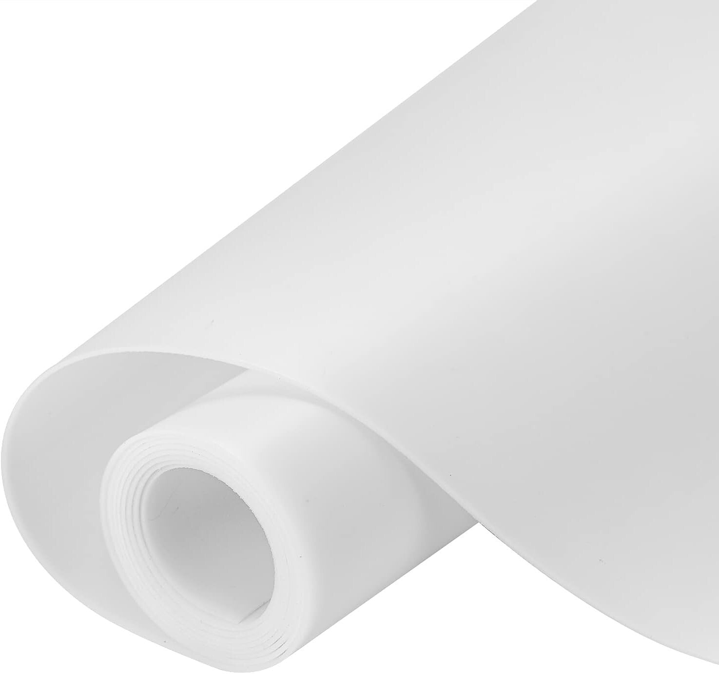 Thick Non-slip Silicone Mat 78.7” x 15.7” – Perfect Kitchen Counter Protector