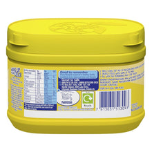 Load image into Gallery viewer, Delicious Banana Milkshake Powder - 300g Jars - Ideal for Smoothies &amp; Desserts