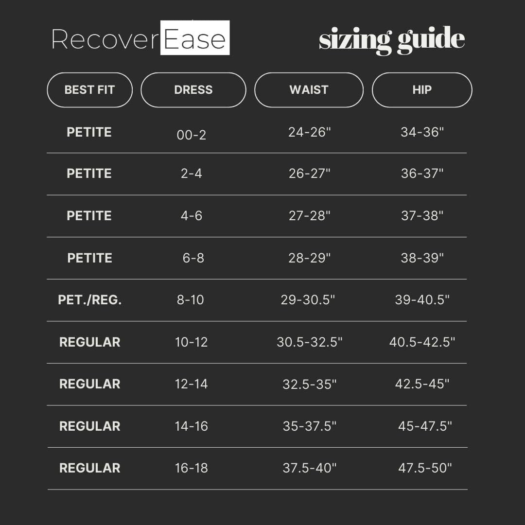 Day & Night Mastectomy Drain Holder for Enhanced Comfort - Adjustable Sizes