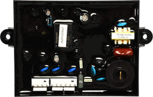 Load image into Gallery viewer, Efficient Circuit Board Kit for Water Heaters - LP Ignition &amp; Electric Control