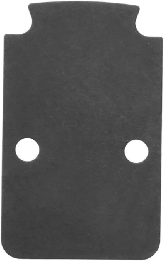 Reliable Installation Kit for Glock – Trijicon and Holosun Sight Compatibility