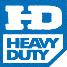 Load image into Gallery viewer, Cyclone High Speed Steel Cutter - 17/32-Inch Diameter, Precision Tool