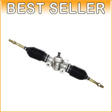 Load image into Gallery viewer, Lightweight Steering Box for Club Car Precedent Models - 5.91 Inch Precision Fit