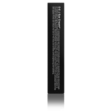 Load image into Gallery viewer, Moisturizing Eye Treatment for Fine Lines &amp; Crow’s Feet - D·E·J Luxe Formula